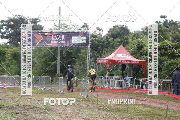 Buy your photos of the eventXTRAIL BIKE RUN on Fotop