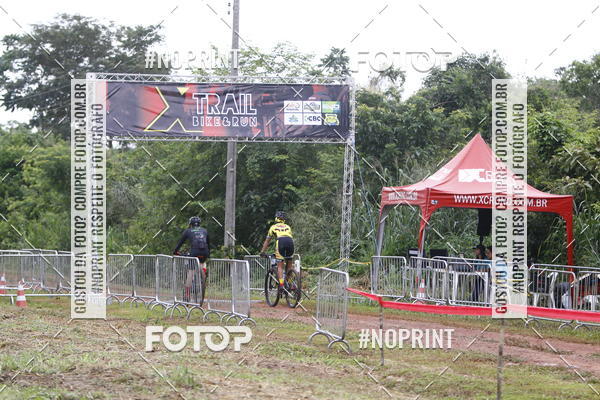 Buy your photos of the eventXTRAIL BIKE RUN on Fotop