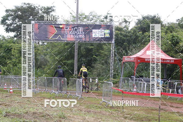 Buy your photos of the eventXTRAIL BIKE RUN on Fotop