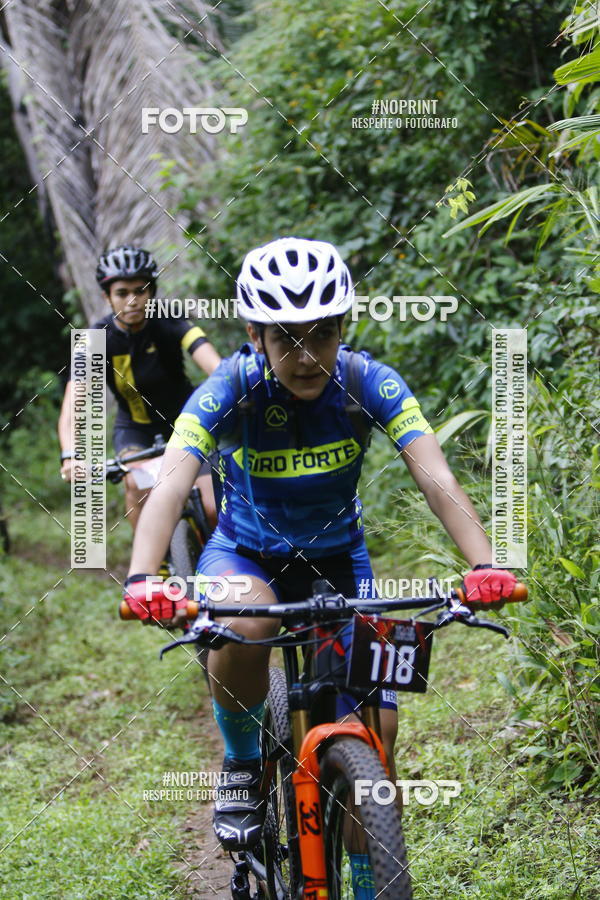 Buy your photos of the eventXTRAIL BIKE RUN on Fotop