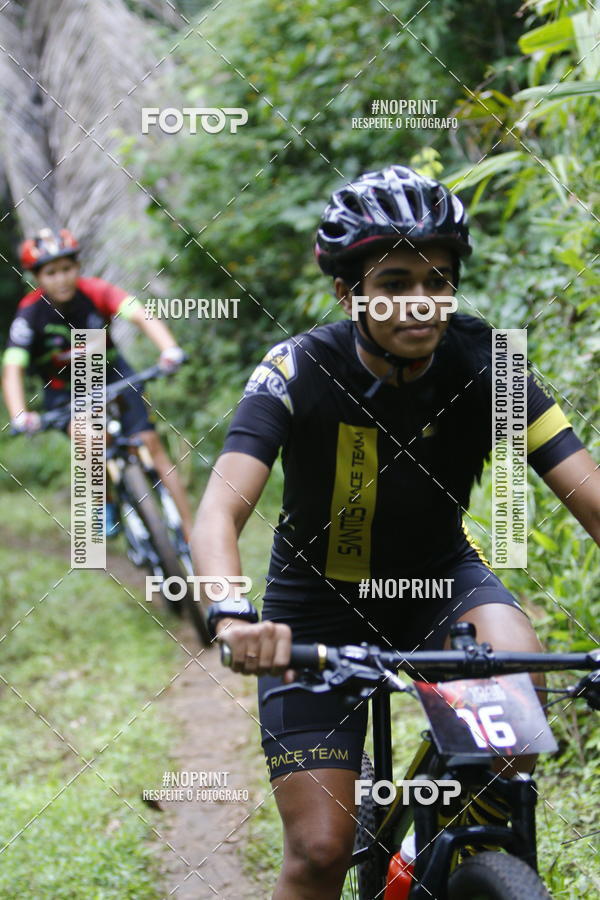 Buy your photos of the eventXTRAIL BIKE RUN on Fotop