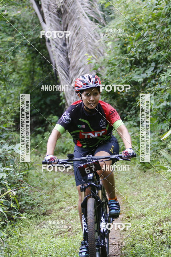 Buy your photos of the eventXTRAIL BIKE RUN on Fotop