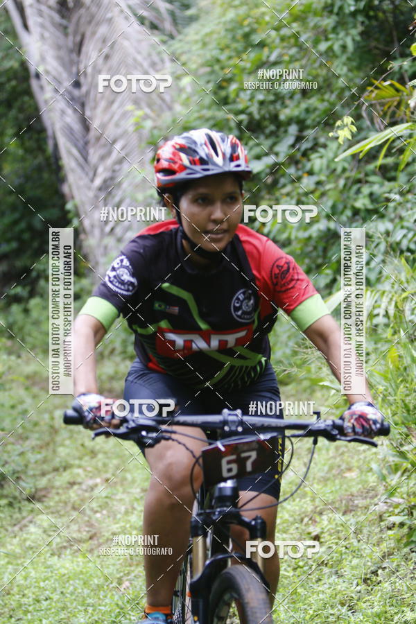 Buy your photos of the eventXTRAIL BIKE RUN on Fotop