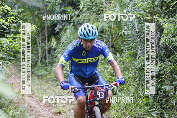 Buy your photos of the eventXTRAIL BIKE RUN on Fotop