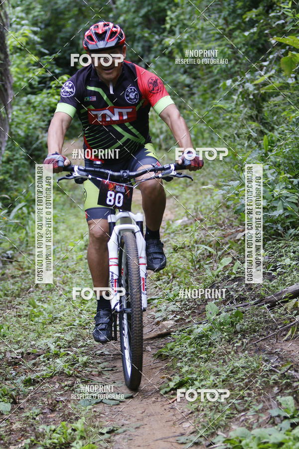 Buy your photos of the eventXTRAIL BIKE RUN on Fotop