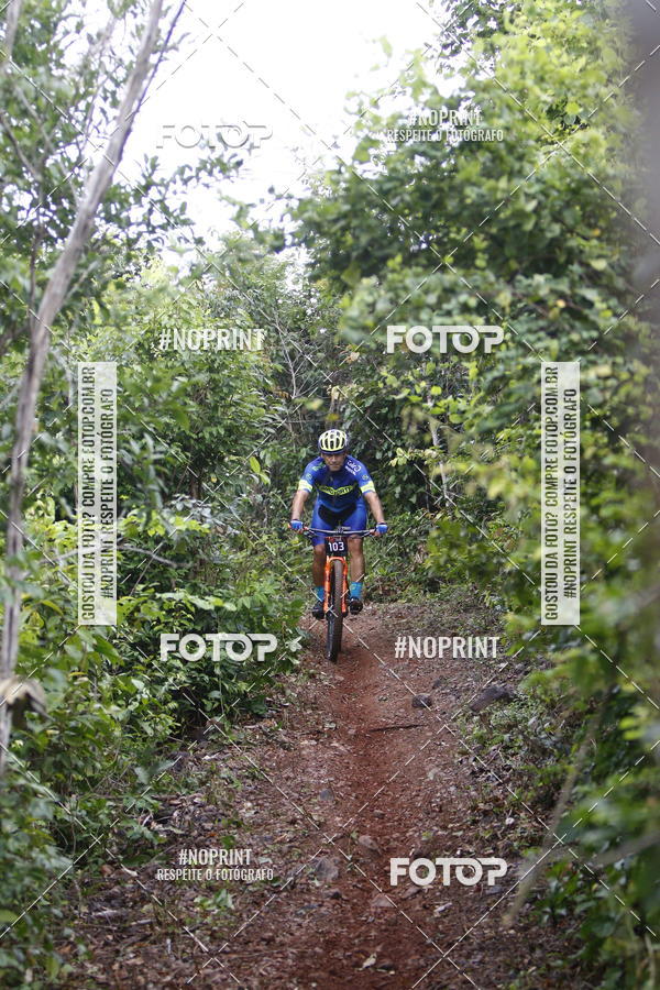 Buy your photos of the eventXTRAIL BIKE RUN on Fotop
