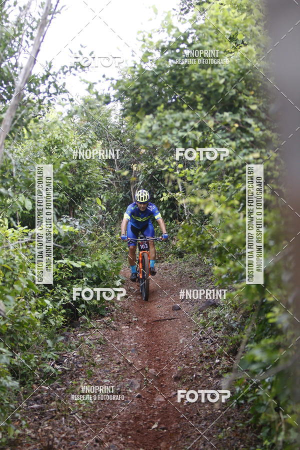 Buy your photos of the eventXTRAIL BIKE RUN on Fotop