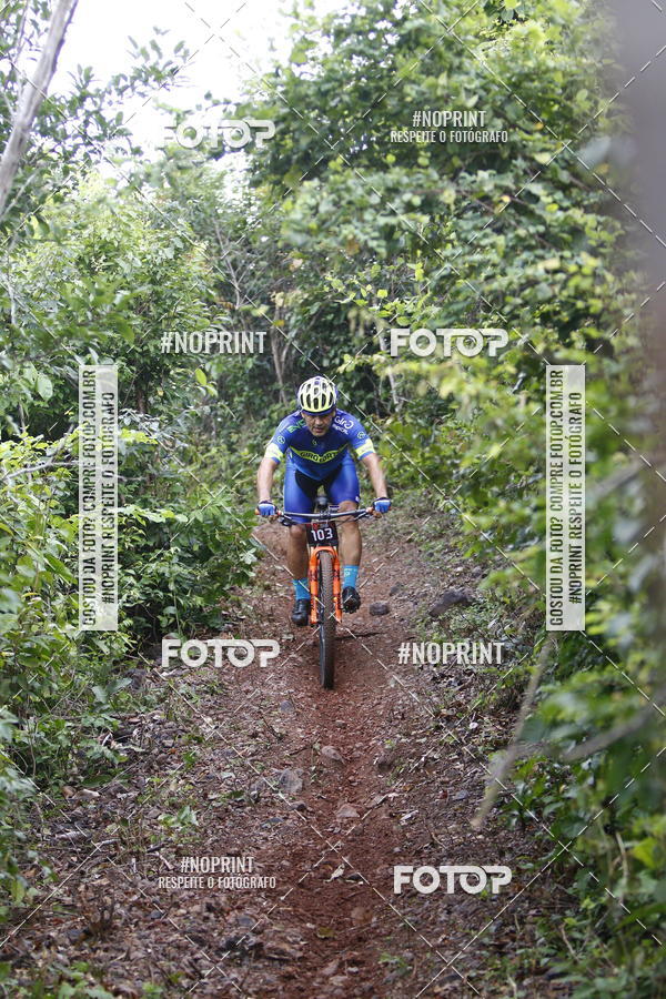 Buy your photos of the eventXTRAIL BIKE RUN on Fotop