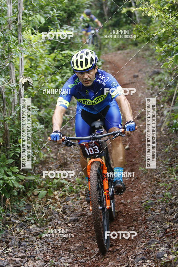 Buy your photos of the eventXTRAIL BIKE RUN on Fotop