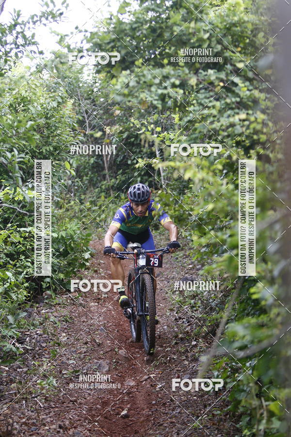 Buy your photos of the eventXTRAIL BIKE RUN on Fotop