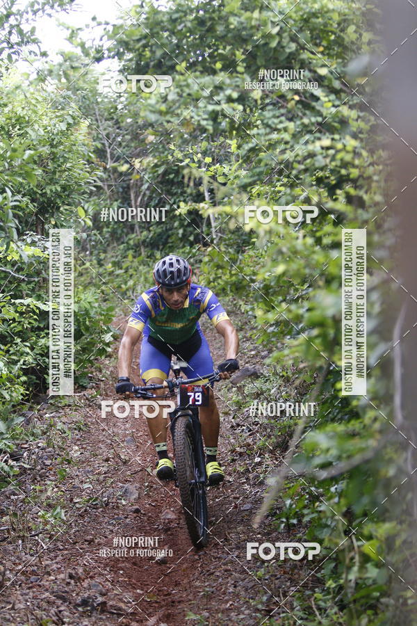 Buy your photos of the eventXTRAIL BIKE RUN on Fotop