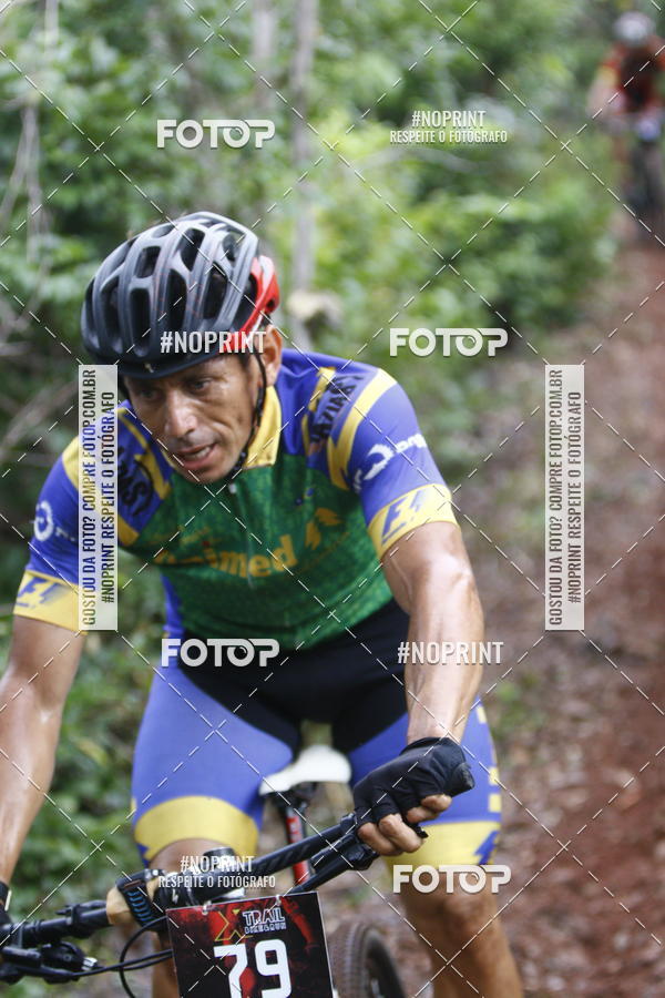 Buy your photos of the eventXTRAIL BIKE RUN on Fotop