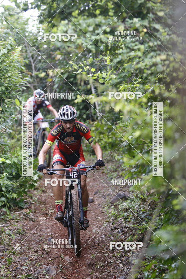 Buy your photos of the eventXTRAIL BIKE RUN on Fotop