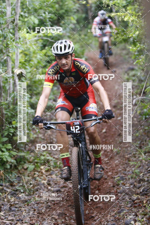 Buy your photos of the eventXTRAIL BIKE RUN on Fotop