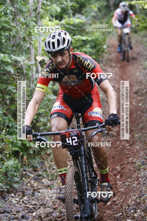 Buy your photos of the eventXTRAIL BIKE RUN on Fotop