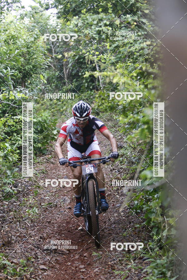 Buy your photos of the eventXTRAIL BIKE RUN on Fotop