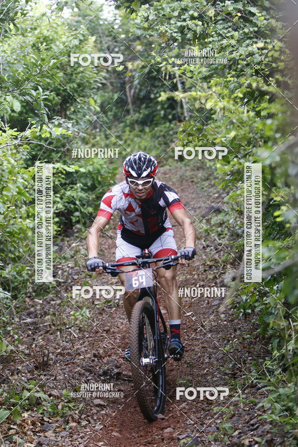 Buy your photos of the eventXTRAIL BIKE RUN on Fotop