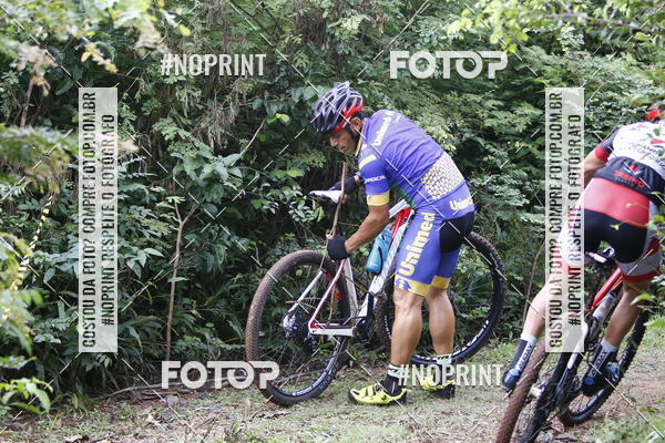 Buy your photos of the eventXTRAIL BIKE RUN on Fotop