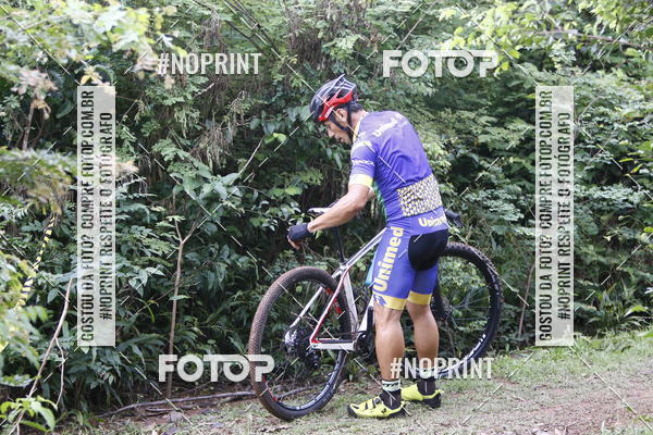 Buy your photos of the eventXTRAIL BIKE RUN on Fotop