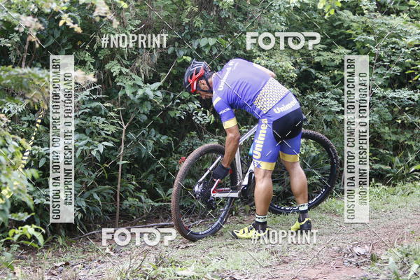 Buy your photos of the eventXTRAIL BIKE RUN on Fotop