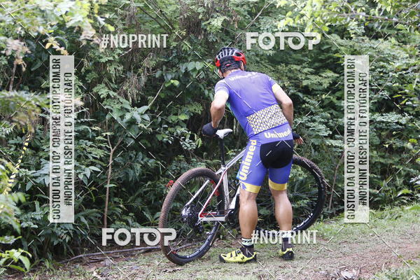 Buy your photos of the eventXTRAIL BIKE RUN on Fotop