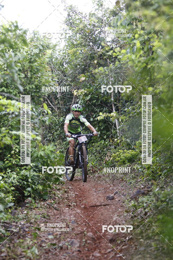 Buy your photos of the eventXTRAIL BIKE RUN on Fotop