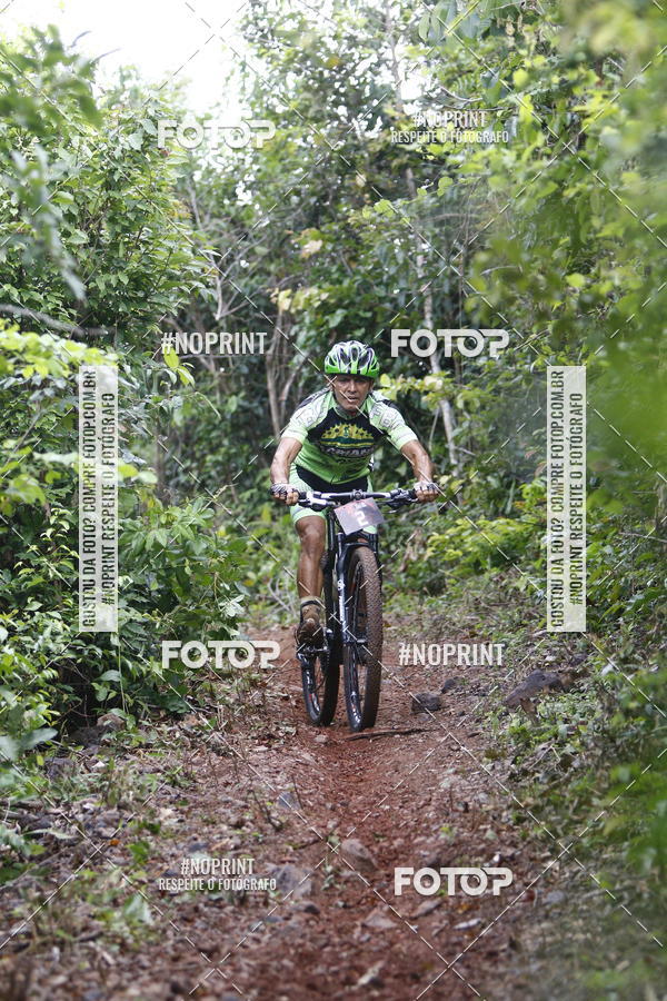 Buy your photos of the eventXTRAIL BIKE RUN on Fotop