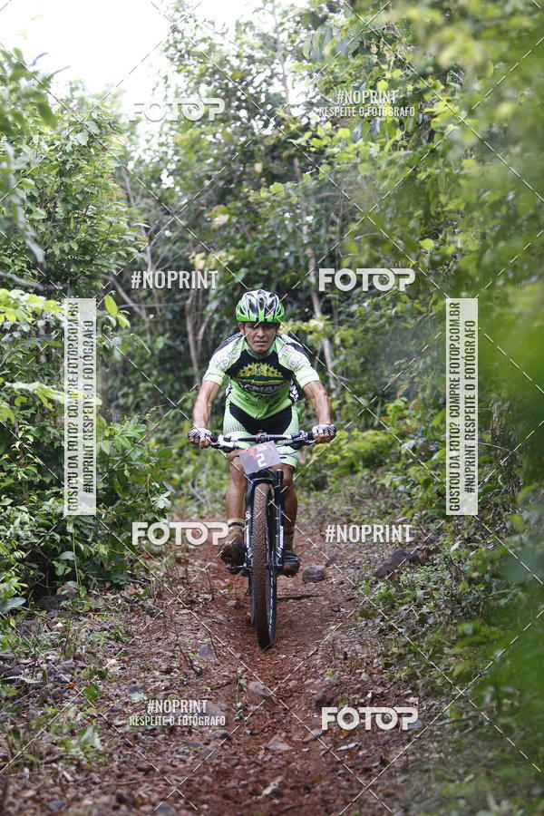 Buy your photos of the eventXTRAIL BIKE RUN on Fotop