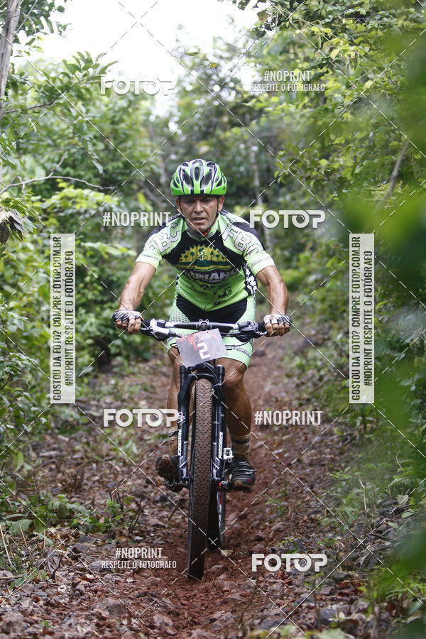 Buy your photos of the eventXTRAIL BIKE RUN on Fotop