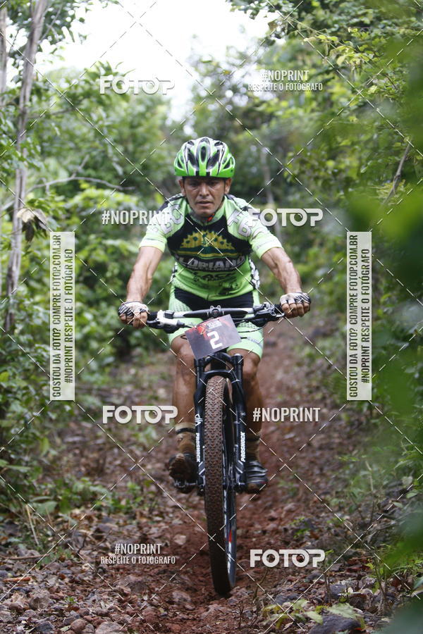 Buy your photos of the eventXTRAIL BIKE RUN on Fotop