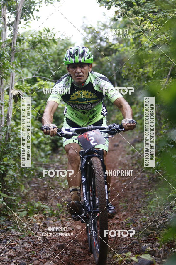 Buy your photos of the eventXTRAIL BIKE RUN on Fotop