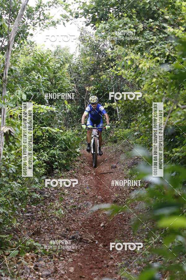 Buy your photos of the eventXTRAIL BIKE RUN on Fotop