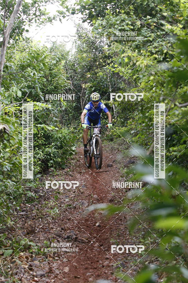 Buy your photos of the eventXTRAIL BIKE RUN on Fotop
