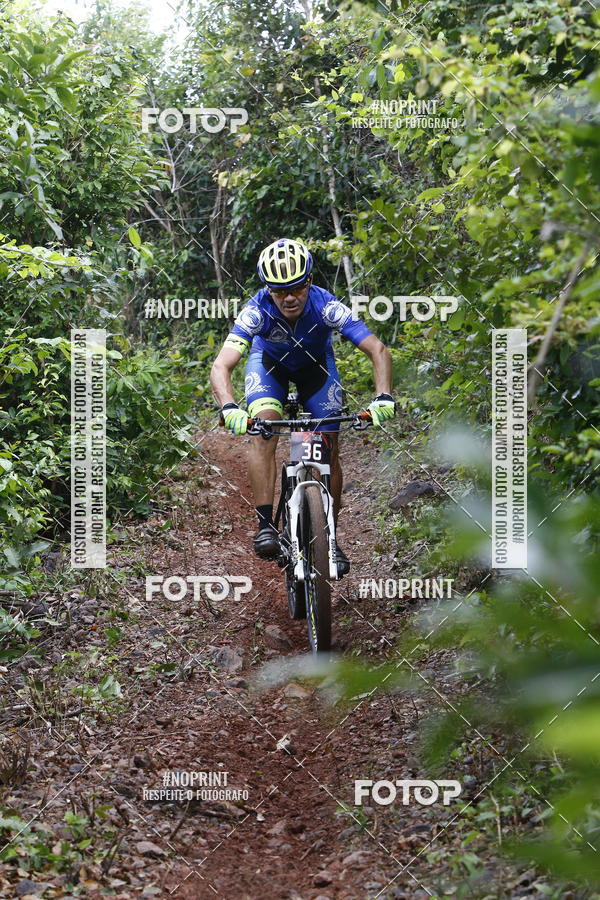 Buy your photos of the eventXTRAIL BIKE RUN on Fotop