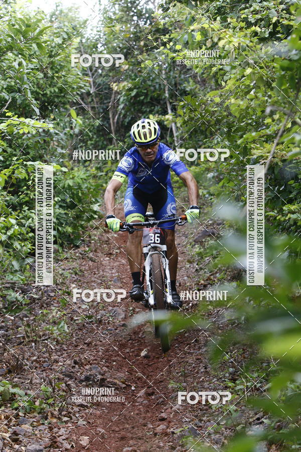 Buy your photos of the eventXTRAIL BIKE RUN on Fotop