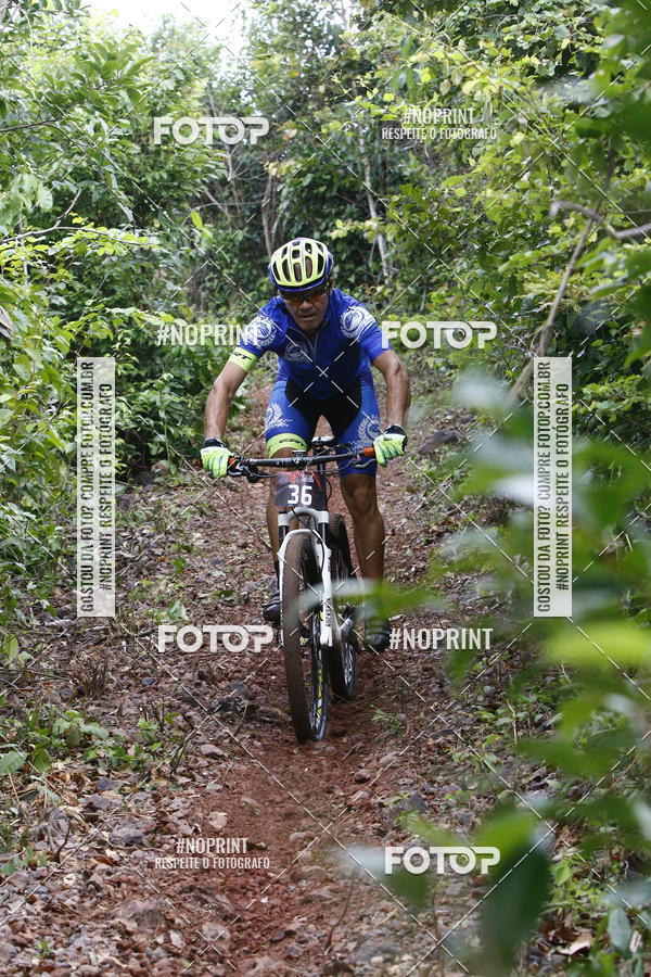 Buy your photos of the eventXTRAIL BIKE RUN on Fotop