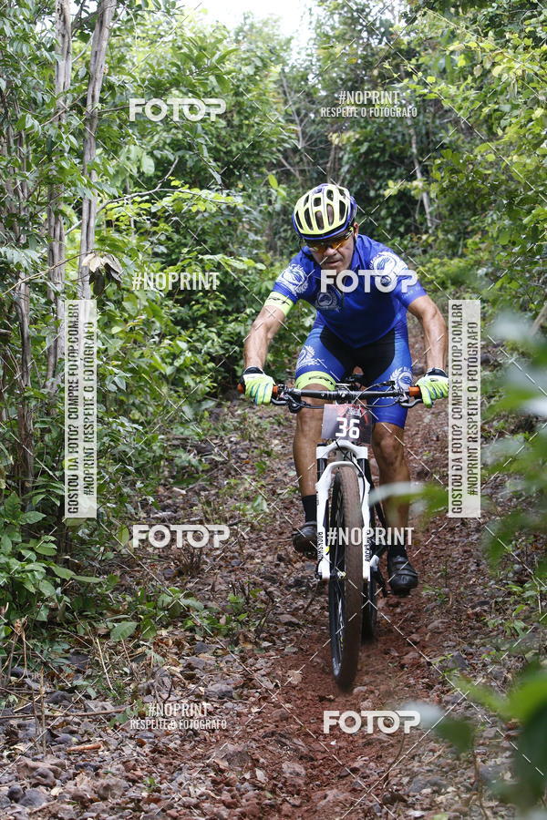 Buy your photos of the eventXTRAIL BIKE RUN on Fotop