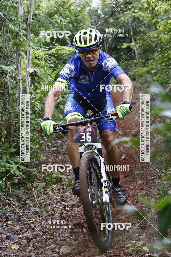 Buy your photos of the eventXTRAIL BIKE RUN on Fotop
