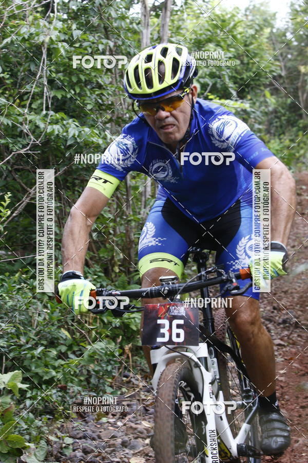 Buy your photos of the eventXTRAIL BIKE RUN on Fotop