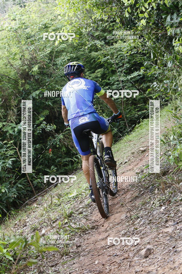 Buy your photos of the eventXTRAIL BIKE RUN on Fotop