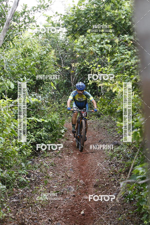 Buy your photos of the eventXTRAIL BIKE RUN on Fotop