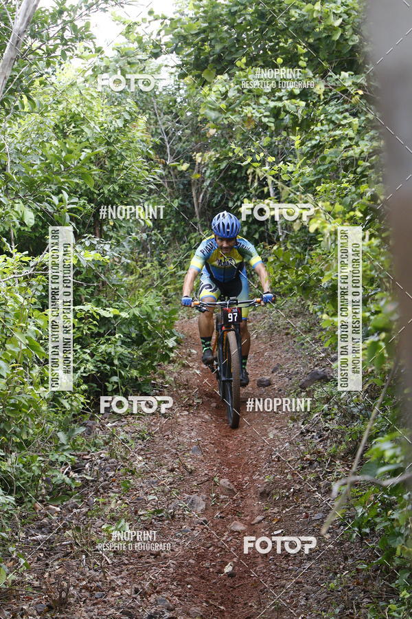 Buy your photos of the eventXTRAIL BIKE RUN on Fotop