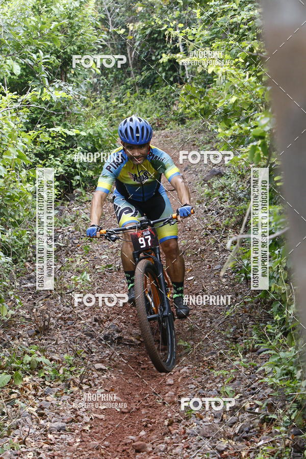 Buy your photos of the eventXTRAIL BIKE RUN on Fotop