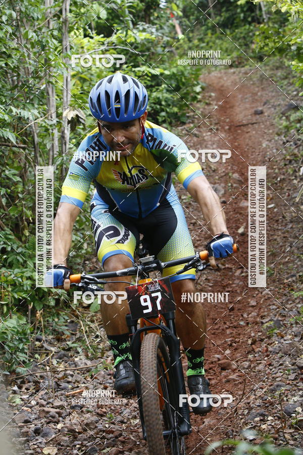 Buy your photos of the eventXTRAIL BIKE RUN on Fotop
