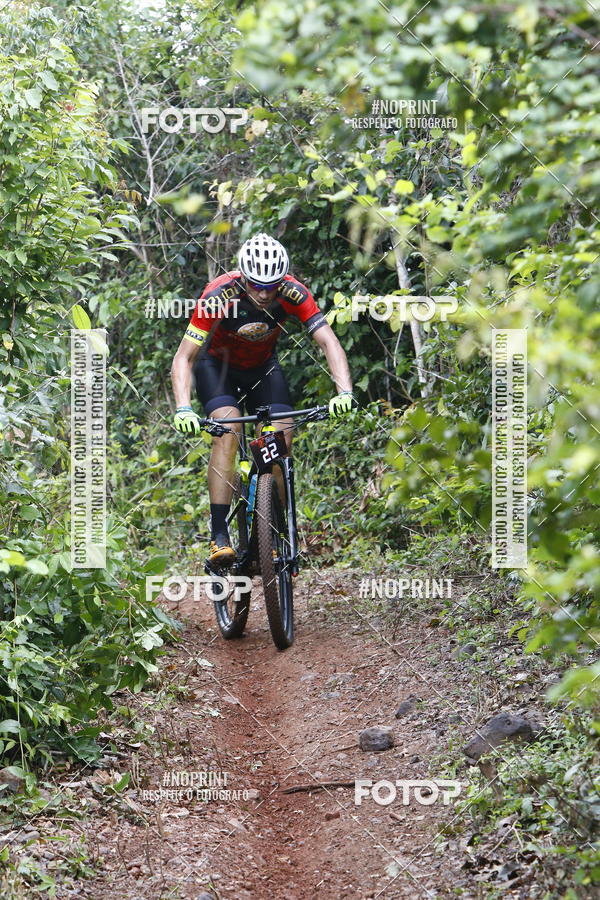 Buy your photos of the eventXTRAIL BIKE RUN on Fotop