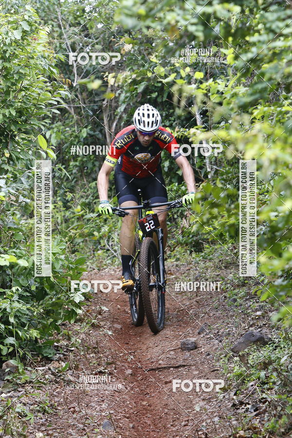 Buy your photos of the eventXTRAIL BIKE RUN on Fotop