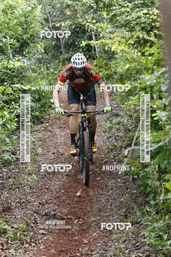 Buy your photos of the eventXTRAIL BIKE RUN on Fotop
