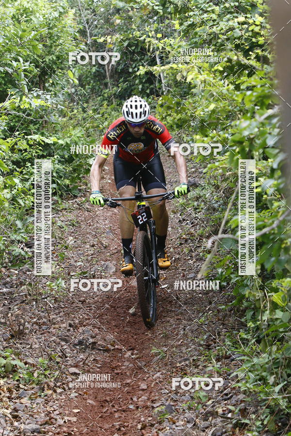 Buy your photos of the eventXTRAIL BIKE RUN on Fotop