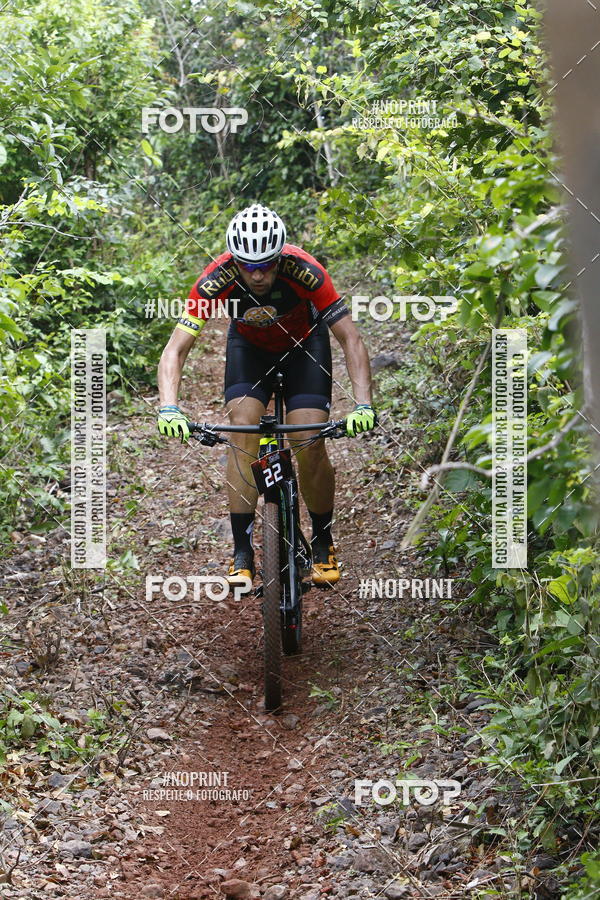 Buy your photos of the eventXTRAIL BIKE RUN on Fotop