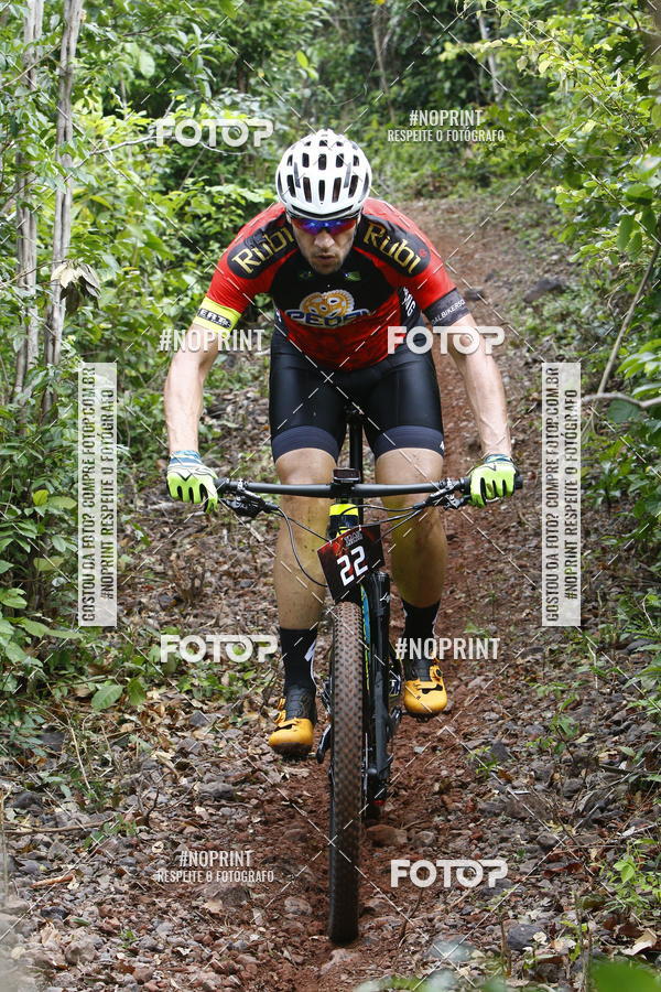 Buy your photos of the eventXTRAIL BIKE RUN on Fotop